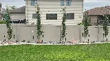 CityScapes Landscaping photo 8