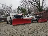 A.W. Masonry And Restoration photo 3