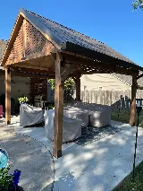 Huereca Construction LLC