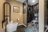 AY Remodeling & Restoration LLC photo 7
