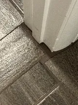 CRT Flooring Concepts photo 6