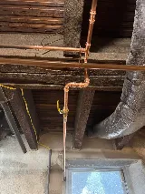 Roger Ross Plumbing & Heating, Inc photo 6