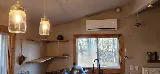 SANO Heating LTD. photo 8