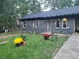 Renewal by Andersen of Greater Arkansas