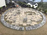 Jinglepot Landscaping & Irrigation photo 6