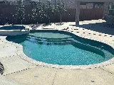 Caporal Pool & Spa, LLC photo 5