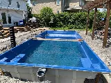 Puddle Pool Services