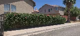 Prowess Landscaping Maintenance Inc. photo 2