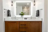 Garbett Homes photo 7
