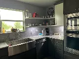 Elite Homes photo 5