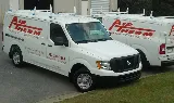 Air Therm LLC