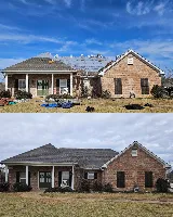 Pro-Shield Roofing & Construction, LLC photo 3