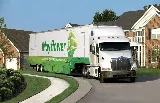 Clark Moving & Storage photo 6