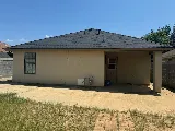 Laredo Roofing Solutions photo 3