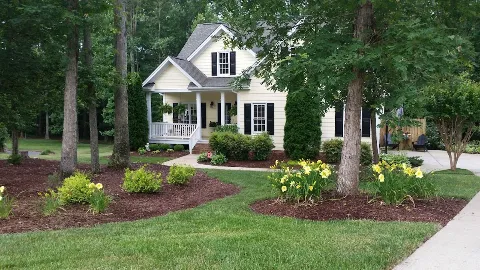 Express Yourself Paint LLC photo 1