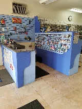 Smith's Lock & Safe photo 4