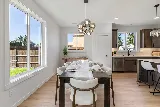 Evergreen Homes NW photo 10
