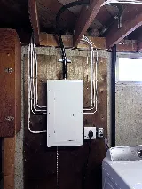 Fox Electrical