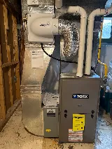 Spurr Heating & Air Conditioning photo 4