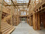 General Contractor, Kitchen & Bathroom ADU photo 5