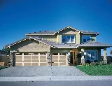Overhead Door Company of St. Louis photo 6