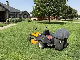 Lush Lawn and Landscaping photo 2