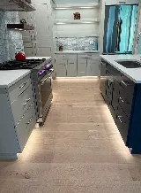 Floor Coverings International of Bend photo 6