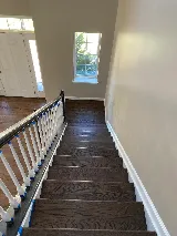 Fantastic Hardwood Floors LLC photo 4