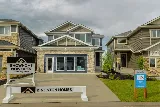 Kingston Homes Ltd.