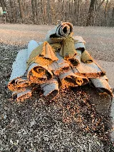 Kull Scape Landscaping Inc. photo 6