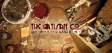 The Artisan Company -- Painters