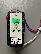 MWK Heating & Cooling LTD photo 8