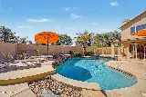 Glass Pool Co. photo 5