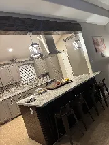 RGV Remodeling & Construction Llc photo 2