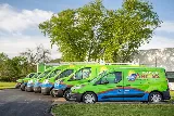 Anton's Plumbing, Heating/Cooling & Energy Experts