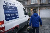 SafeFlow Plumbing Services Mississauga