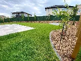 WildBear Snow + Lawn + Landscaping photo 4