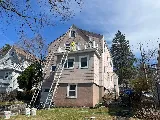 Manuel Z Painting Home Improvement Inc photo 2