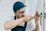 Locksmith On Demand Vaughan photo 7