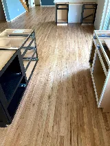 Barnum Quality Hardwood Floors