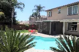 Simply Swim Pool Care & Repair photo 6