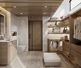 Tiny Home Associates photo 5