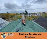 Paragon Roofing BC photo 4