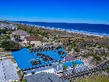 A1A Solar & Air photo 5