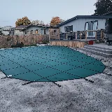 FINN POOLS photo 7