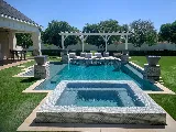 Salten Pools photo 6