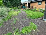 Canadian Soil Landscaping photo 6