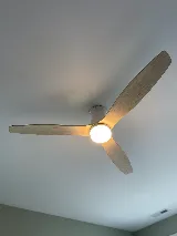 DiMella Electric photo 3