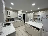 CASPRO Construction photo 5