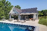 Prime 1 Builders photo 6